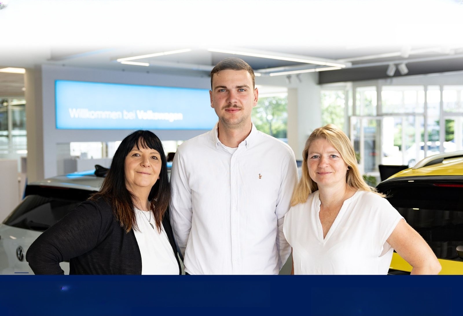 Volkswagen Golf VIII Life 1.5 TSI 5JG/LED+/NAV/SHZ foto 22