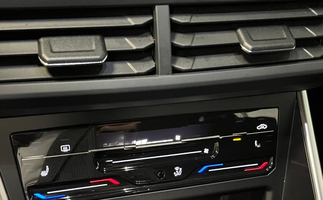 Volkswagen Taigo Life 1.0 TSI DSG, 17",LED,Navi,Sitzhzg... foto 11