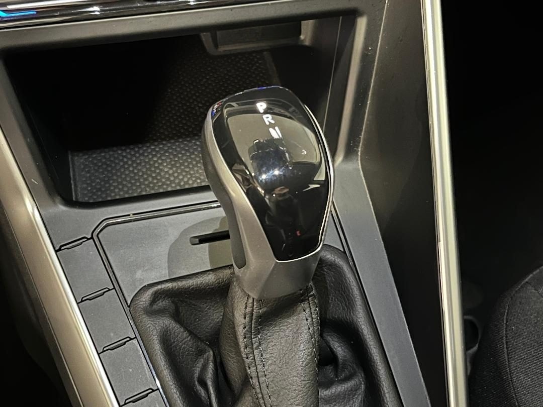 Volkswagen Taigo Life 1.0 TSI DSG, 17",LED,Navi,Sitzhzg... foto 12