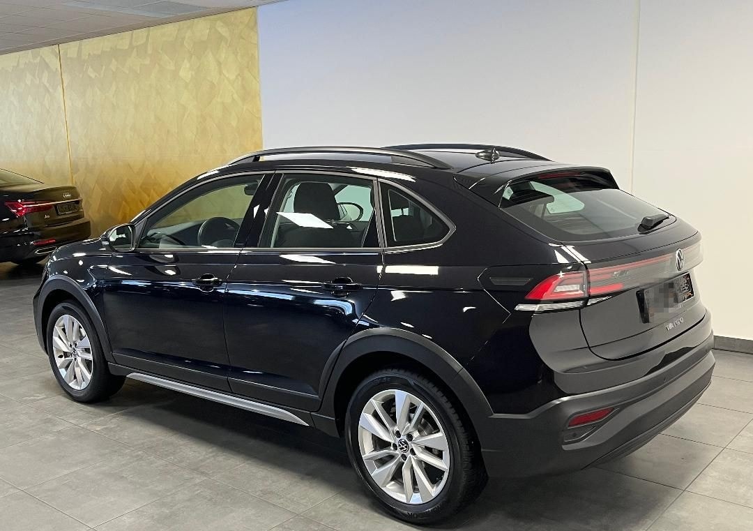 Volkswagen Taigo Life 1.0 TSI DSG, 17",LED,Navi,Sitzhzg... foto 3