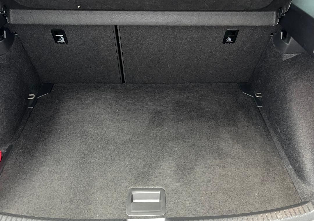 Volkswagen Taigo Life 1.0 TSI DSG, 17",LED,Navi,Sitzhzg... foto 7