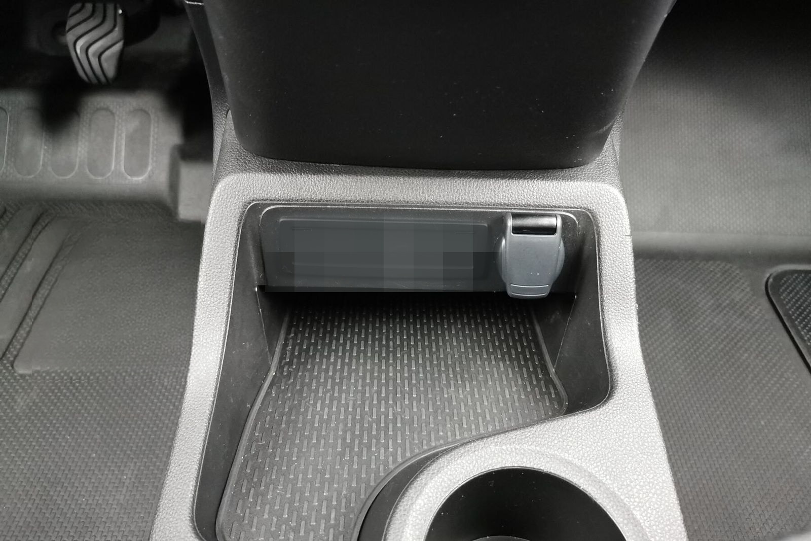 Mercedes-Benz Citan Kasten 112 CDI lang MBUX|PAs+Kam|Temp|Klim foto 16