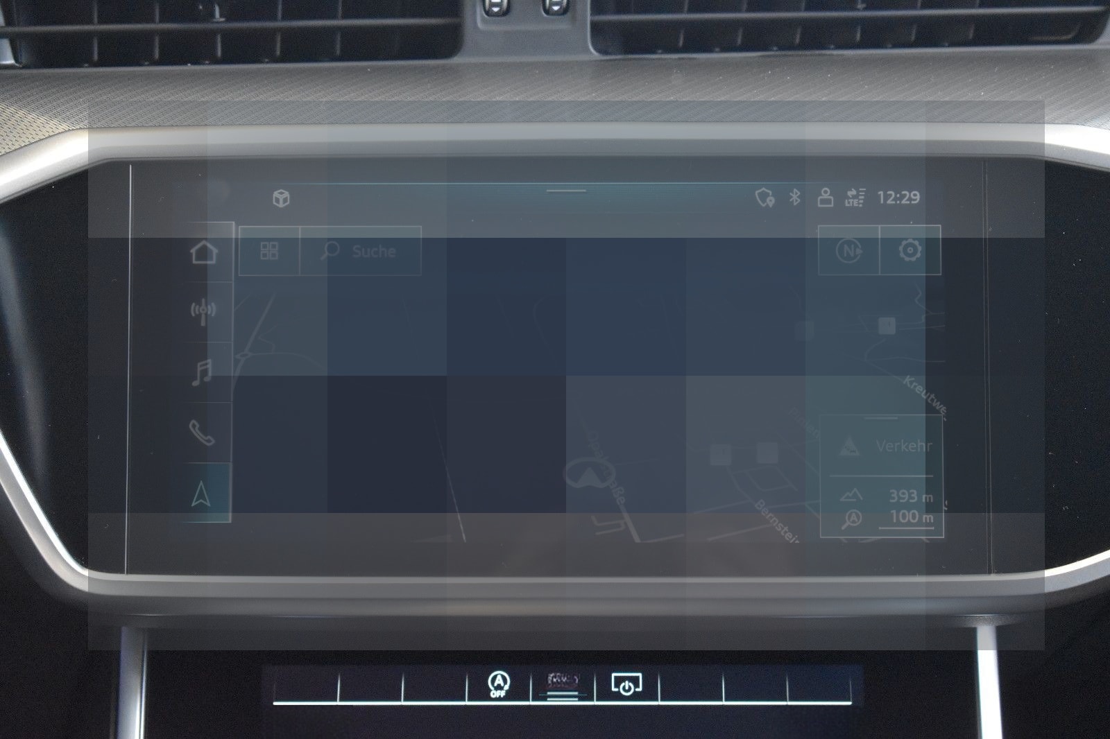 Audi A6 Avant 40TDI design S-tronic LED~ACC~AHK foto 14