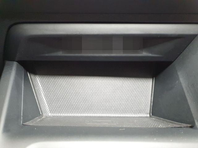 Volkswagen Golf Variant 1.0 TSI Life Klima SHZ Lenkradhzg foto 19