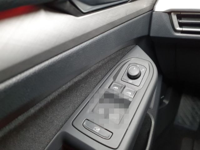 Volkswagen Golf Variant 1.0 TSI Life Klima SHZ Lenkradhzg foto 21