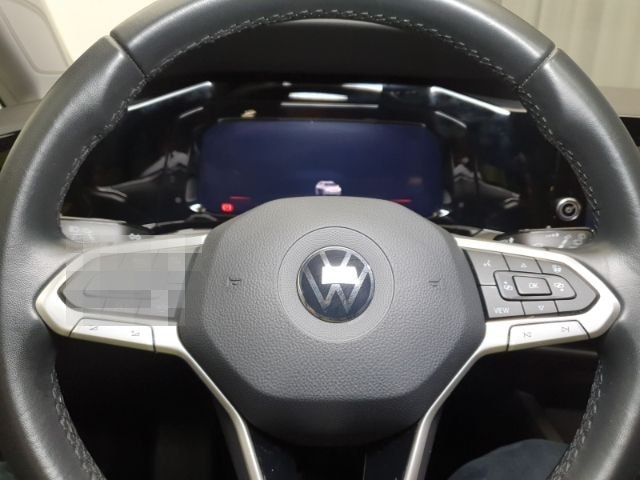 Volkswagen Golf Variant 1.0 TSI Life Klima SHZ Lenkradhzg foto 22