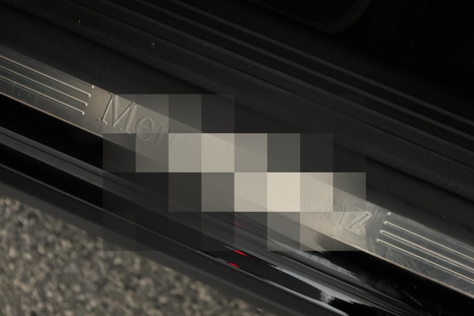 Mercedes-Benz GLA 220 d 8G 4M AMG LED Pano Digi Navi SHZ Kam foto 15