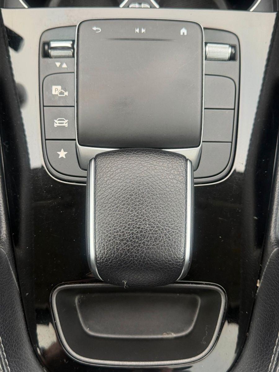 Mercedes-Benz GLE 350 de 4Matic Plug-In AHK*LED*Kamera*Navi foto 14