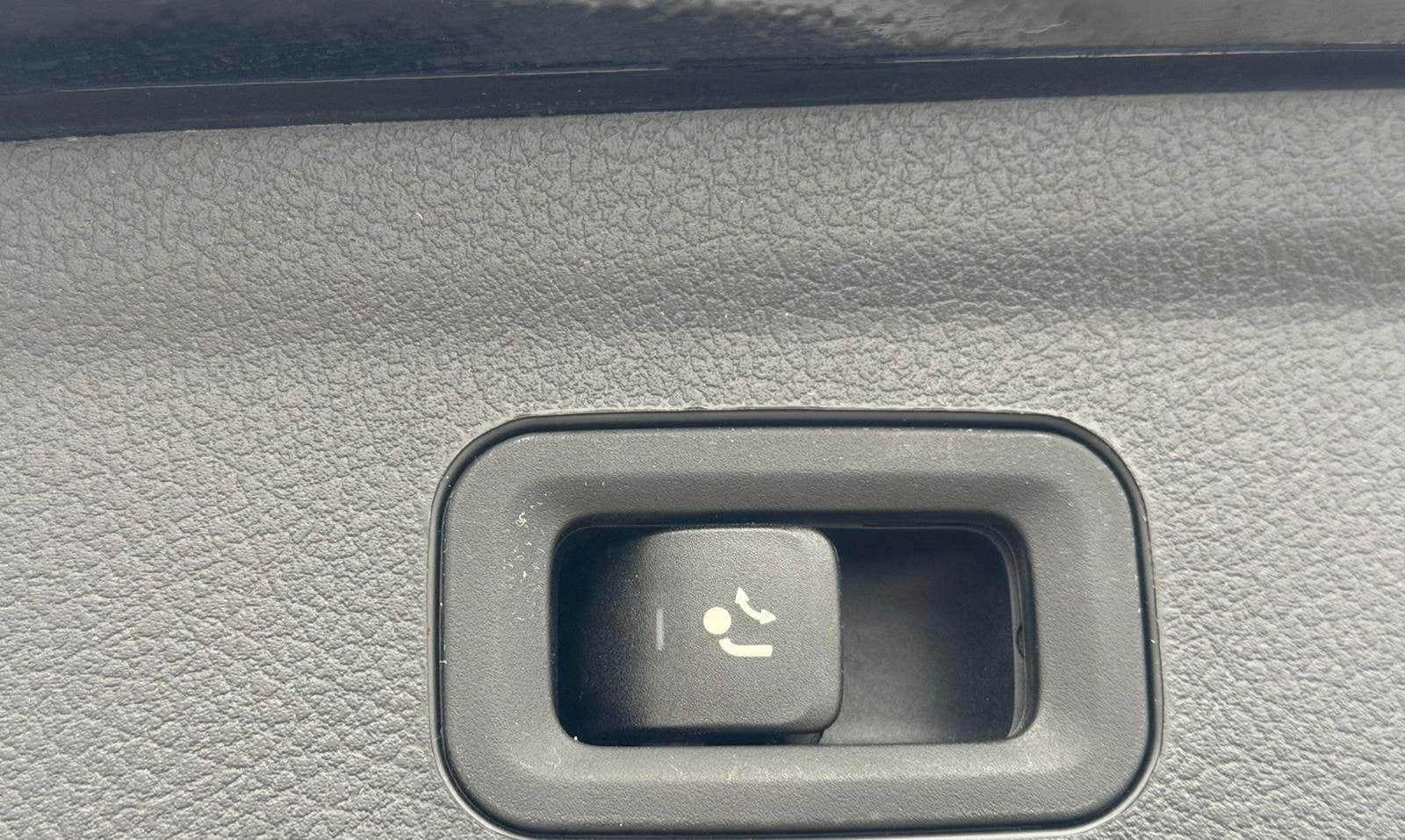 Mercedes-Benz GLE 350 de 4Matic Plug-In AHK*LED*Kamera*Navi foto 19