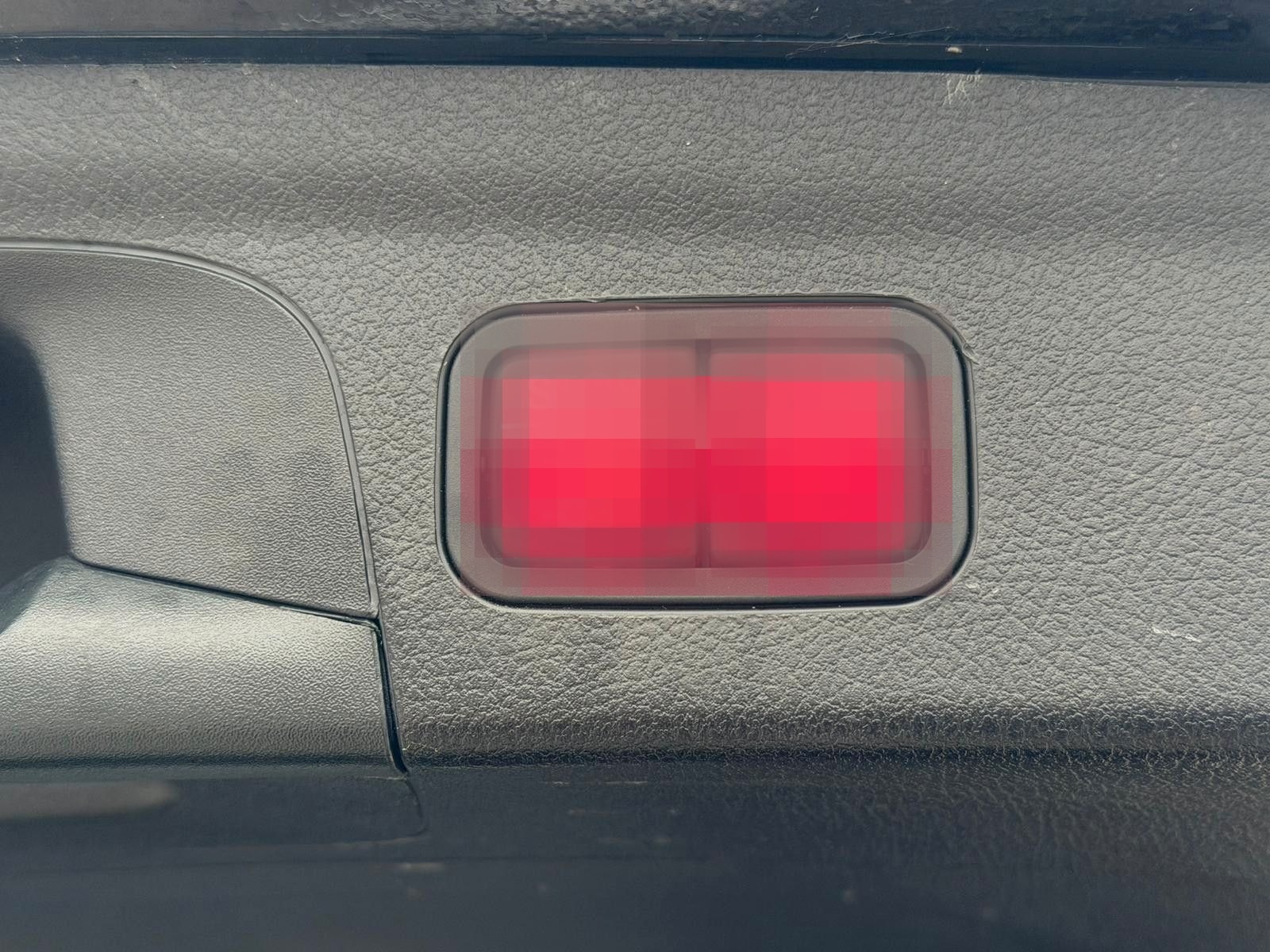 Mercedes-Benz GLE 350 de 4Matic Plug-In AHK*LED*Kamera*Navi foto 20