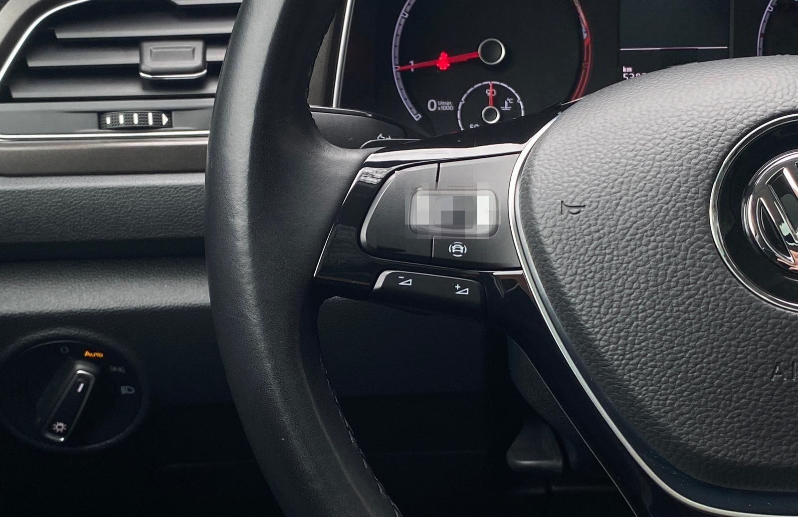 Volkswagen T-Roc 1.5 TSI ACT DSG Style LED Navi Pano ACC foto 14