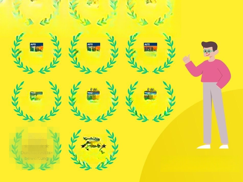 Volkswagen T-Roc 1.5 TSI ACT DSG Style LED Navi Pano ACC foto 16