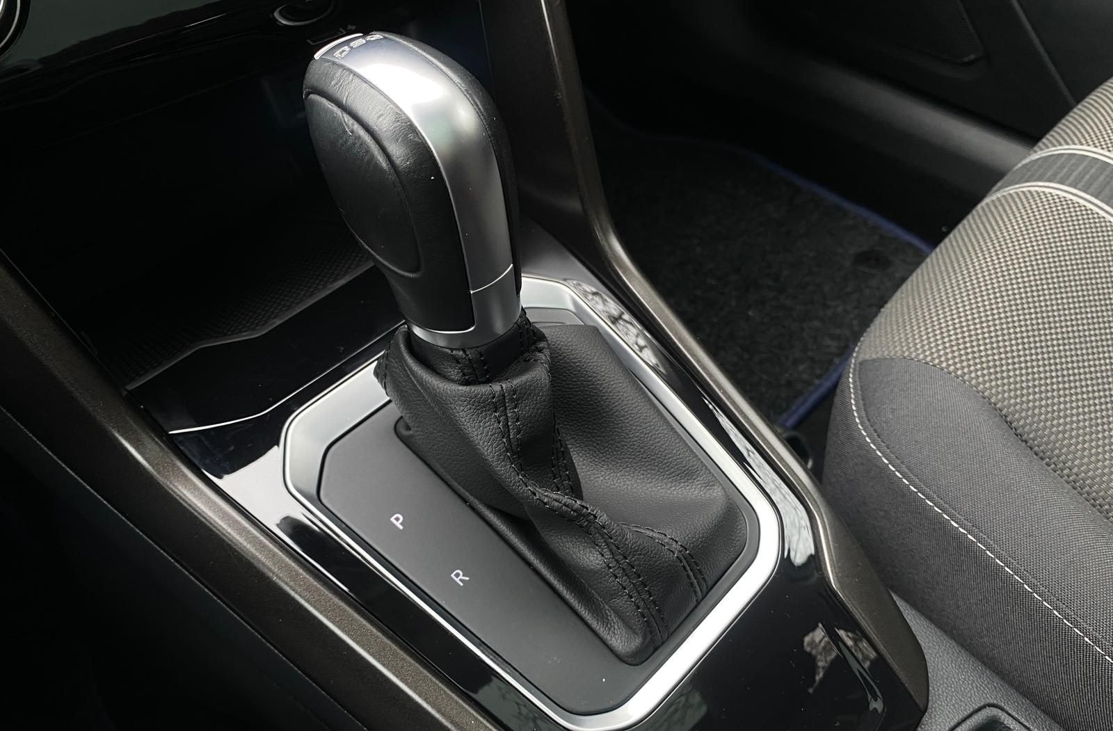 Volkswagen T-Roc 1.5 TSI ACT DSG Style LED Navi Pano ACC foto 20