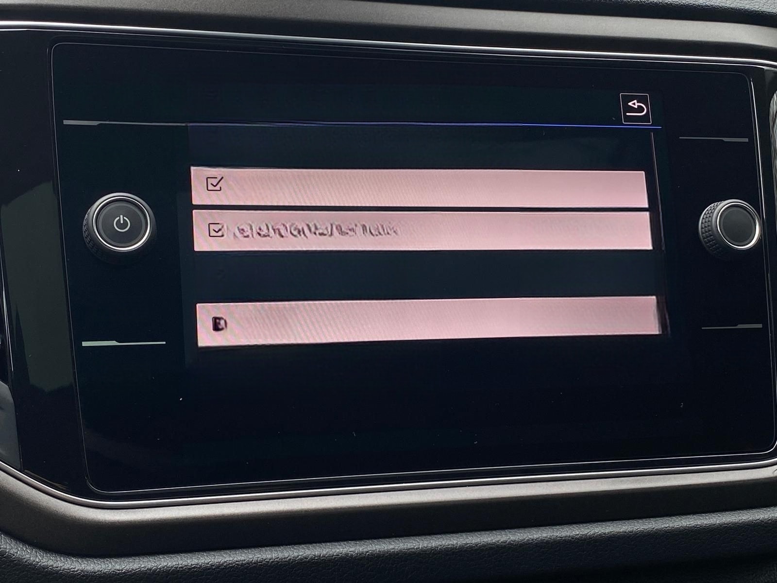 Volkswagen T-Roc 1.5 TSI ACT DSG Style LED Navi Pano ACC foto 25