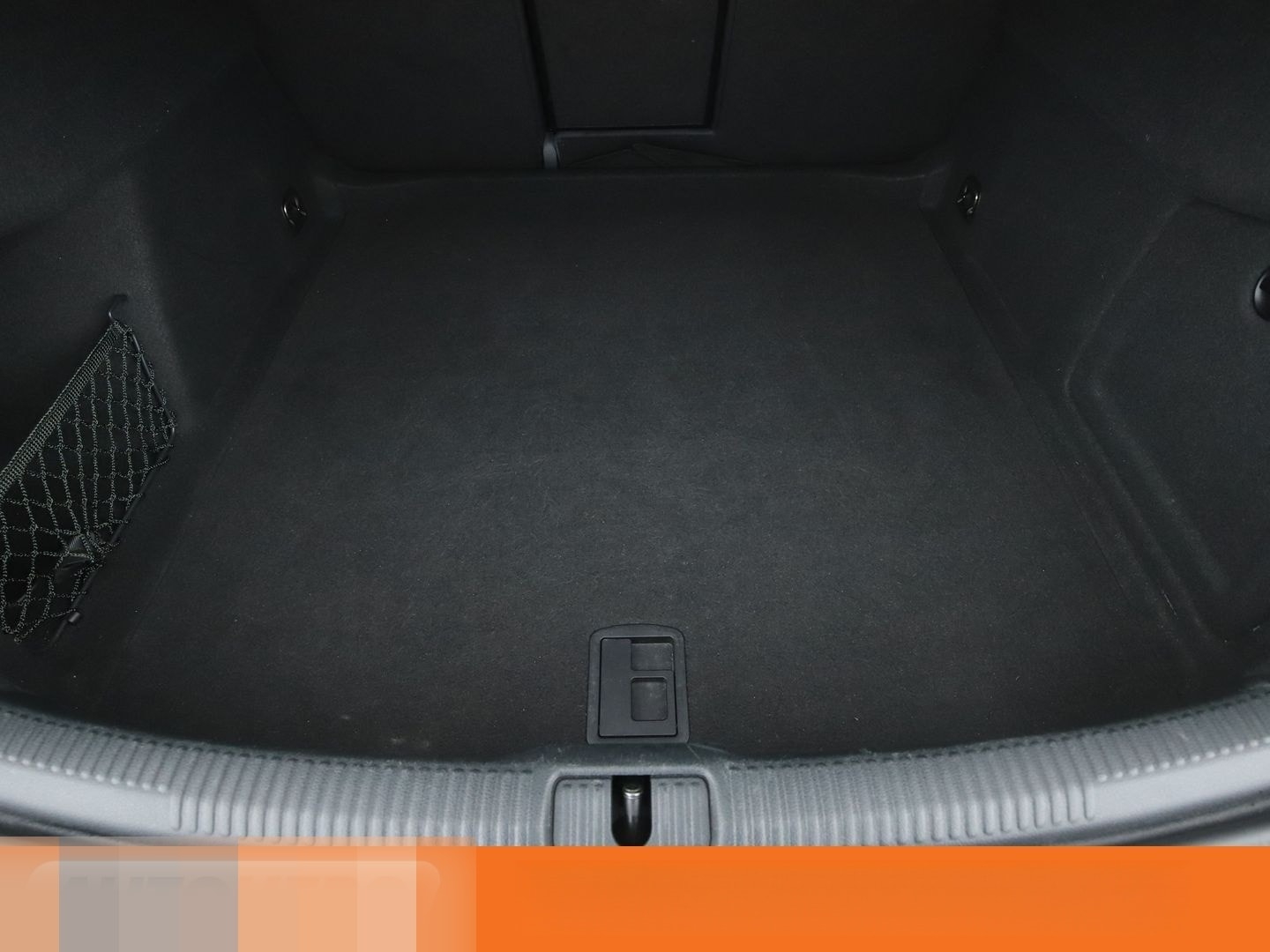 Audi A3 Limousine 35 TFSI Sport Aut.*LED*NAVI*TEMPO* foto 18