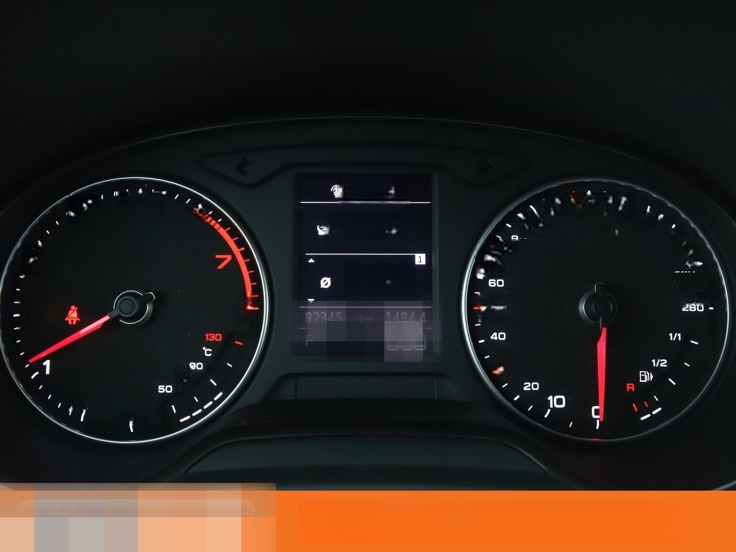 Audi A3 Limousine 35 TFSI Sport Aut.*LED*NAVI*TEMPO* foto 20