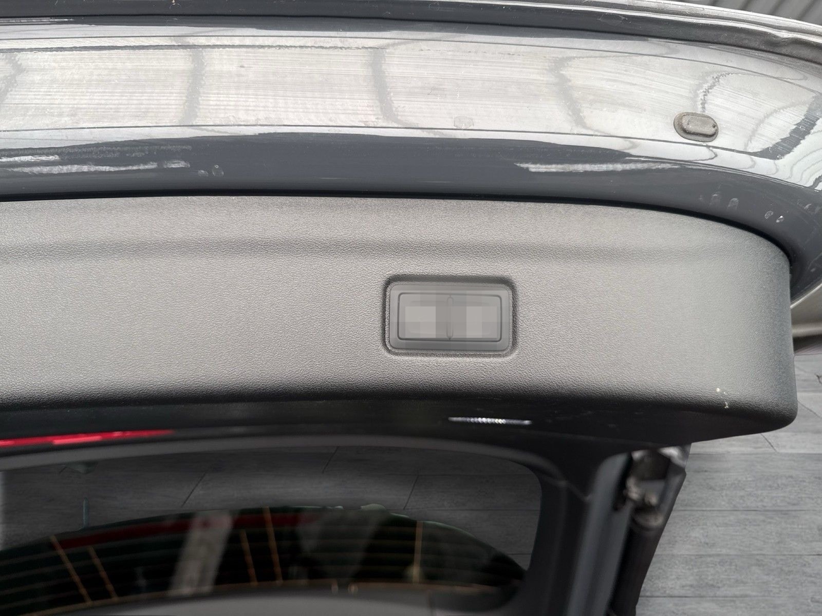 Audi Q6 e-tron quattro S LINE TECHPRO B&O ACC 21" foto 14