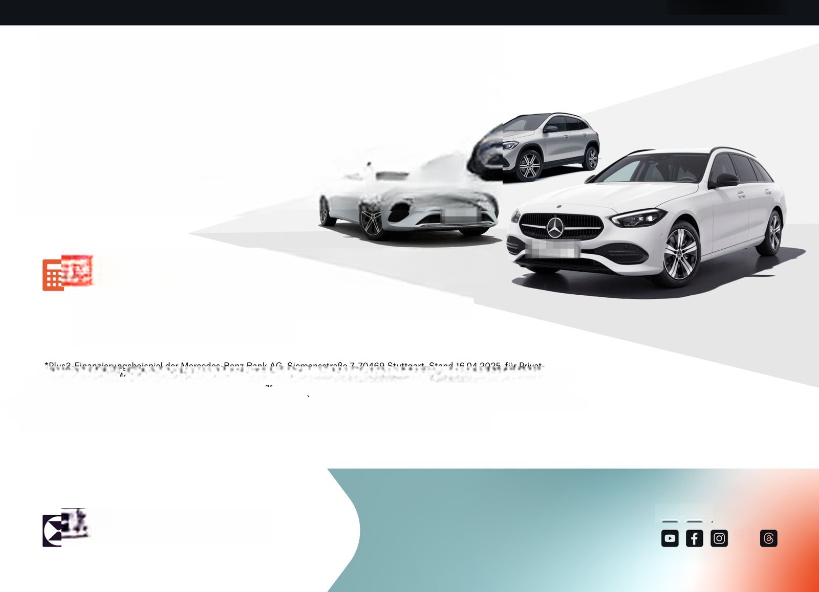 Mercedes-Benz S 580 4M Pano.-Dach/Distronic/AHK/Kamera/Digital foto 22