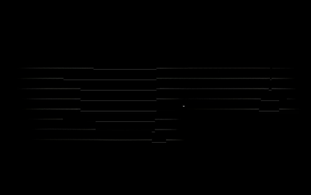 Volkswagen Tiguan R-Line TDI DSG|AHK|LED+|KAMERA|NAVI|ACC foto 15
