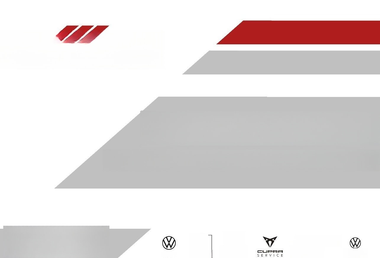 Volkswagen Tiguan R-Line TDI DSG|AHK|LED+|KAMERA|NAVI|ACC foto 16