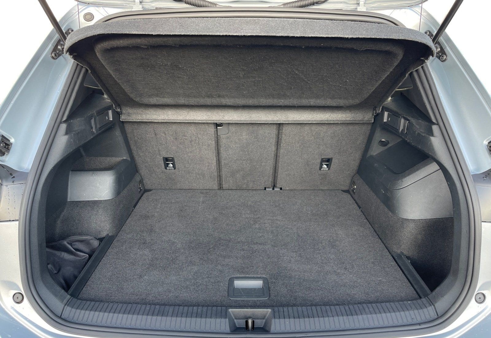 Volkswagen Tiguan R-Line TDI DSG|AHK|LED+|KAMERA|NAVI|ACC foto 7