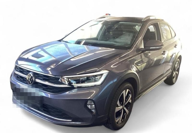 Volkswagen Taigo 1.0 TSI Style DSG ACC/LED/Navi/SHZ foto 2