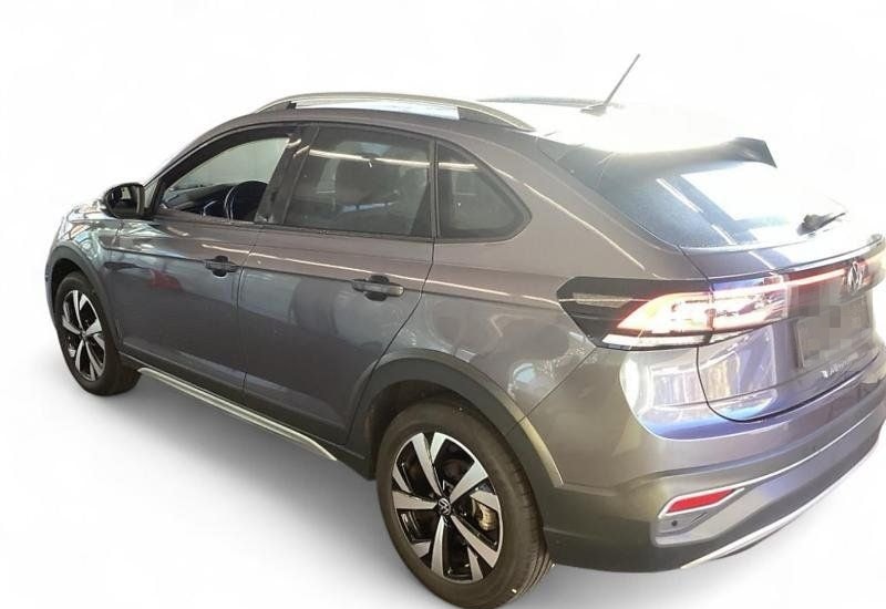 Volkswagen Taigo 1.0 TSI Style DSG ACC/LED/Navi/SHZ foto 5