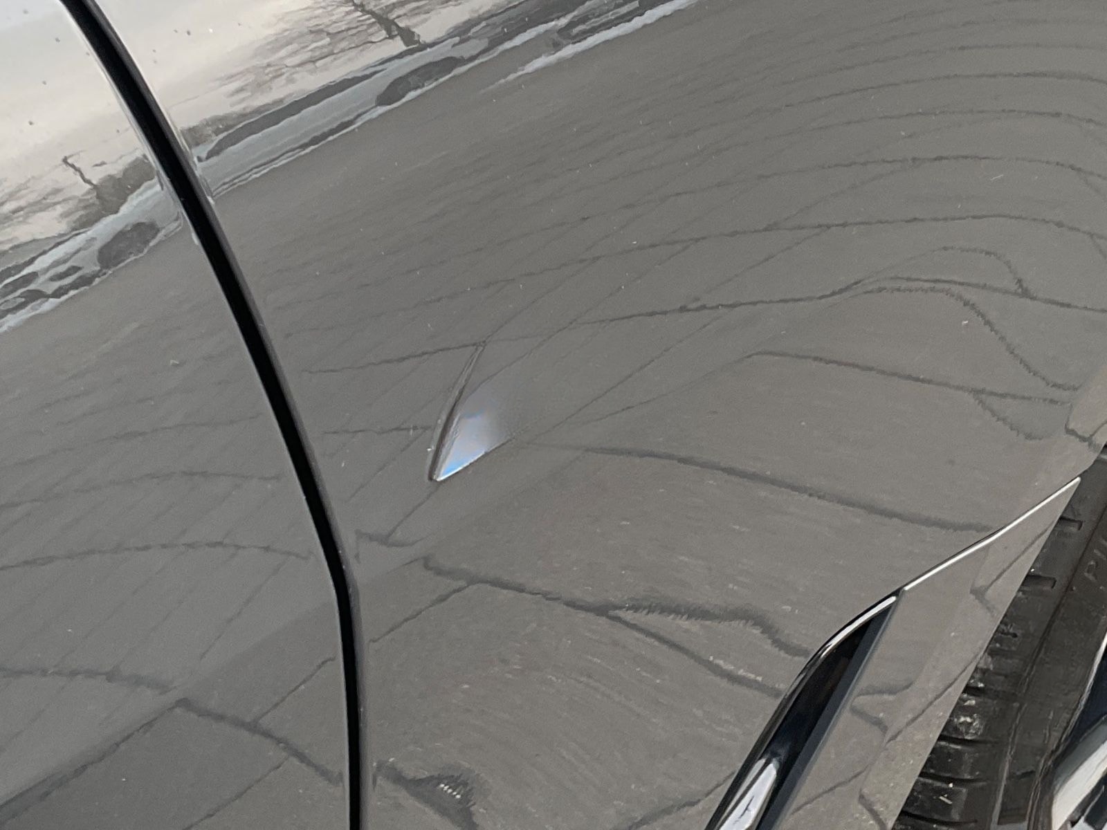 BMW 420d Gran Coupé M Sport ACC H&K HeadUp RFK foto 14