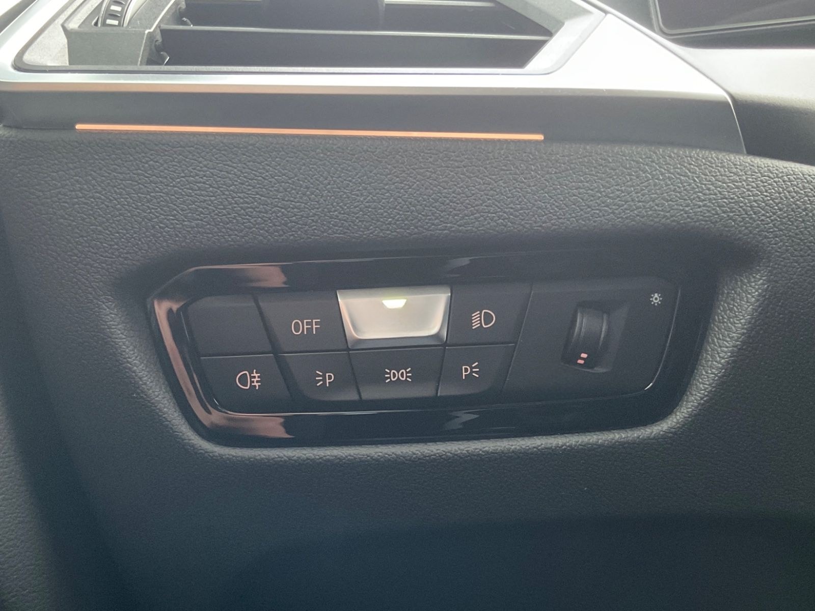 BMW 420d Gran Coupé M Sport ACC H&K HeadUp RFK foto 19