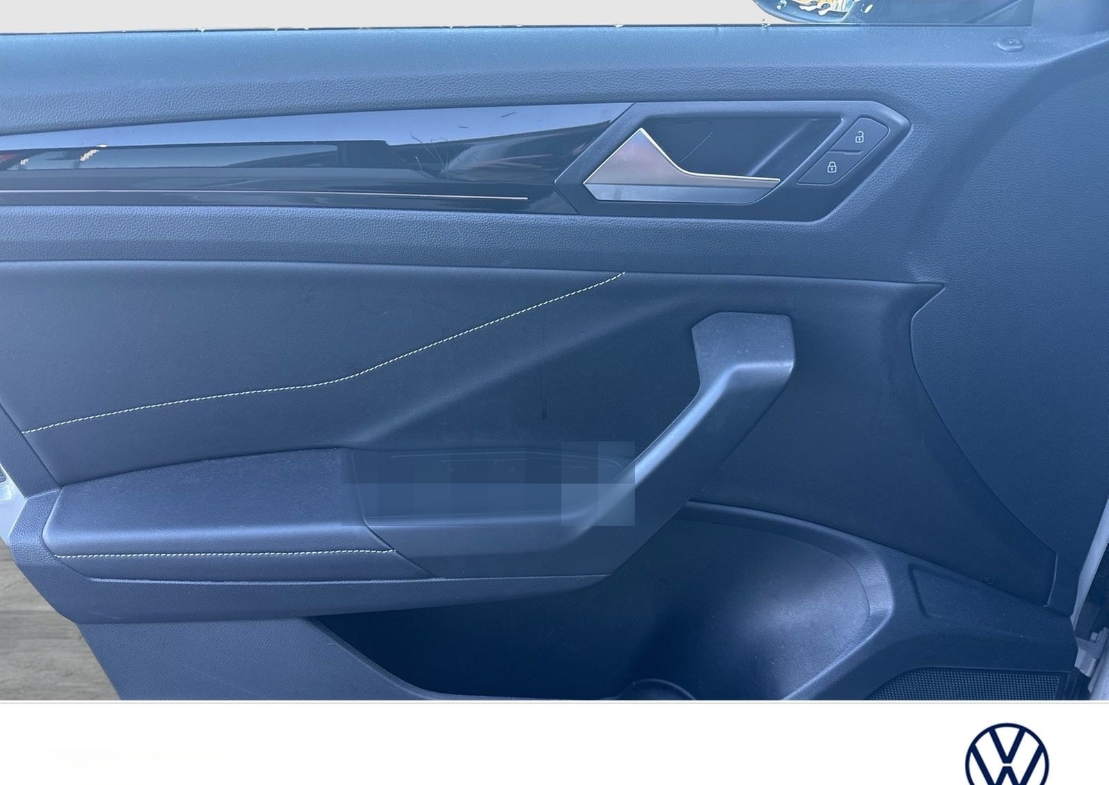 Volkswagen T-Roc 1.0 R-LINE BLACKSTYLE AHK KAMERA ALU18 NAV foto 20