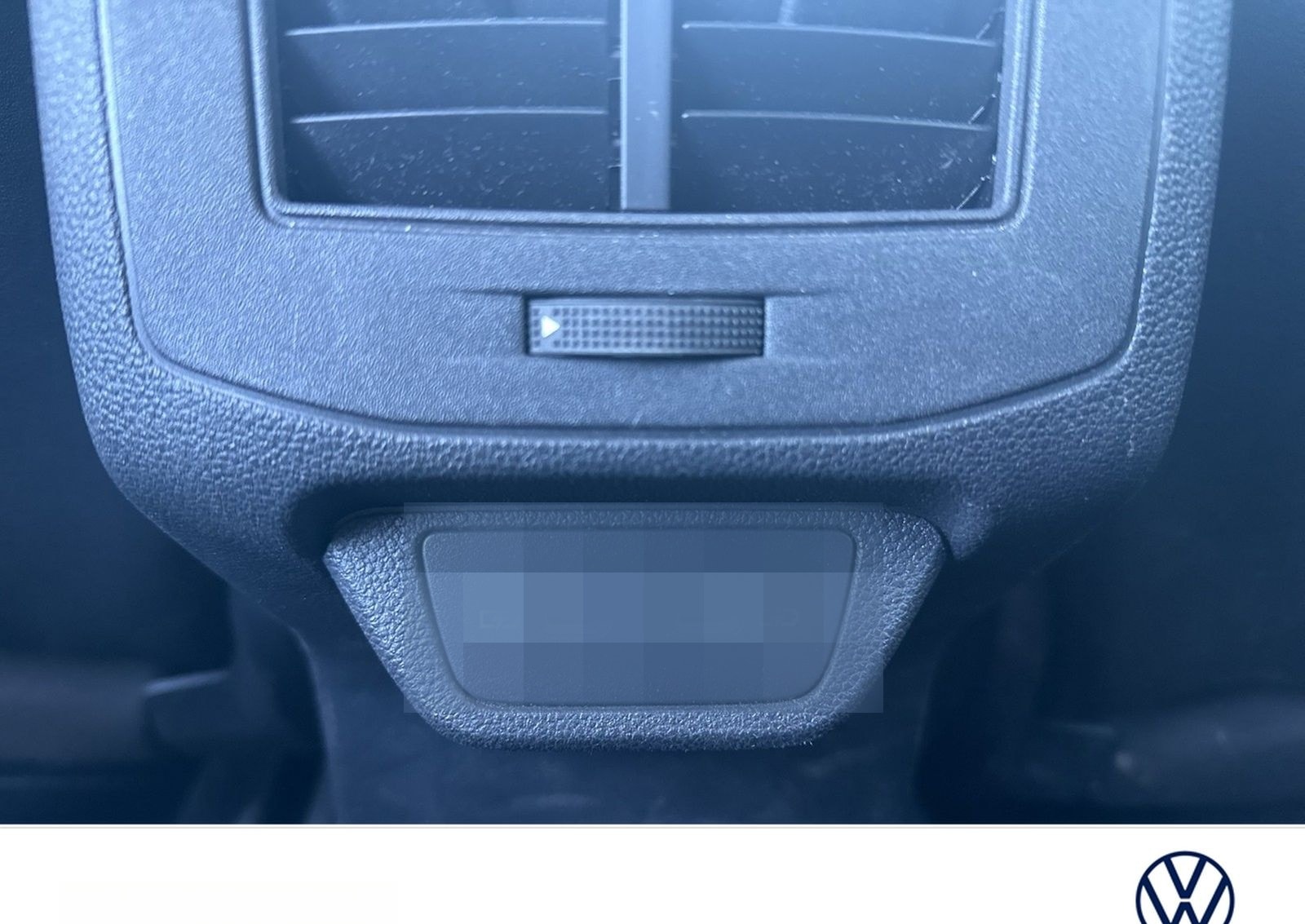 Volkswagen T-Roc 1.0 R-LINE BLACKSTYLE AHK KAMERA ALU18 NAV foto 21