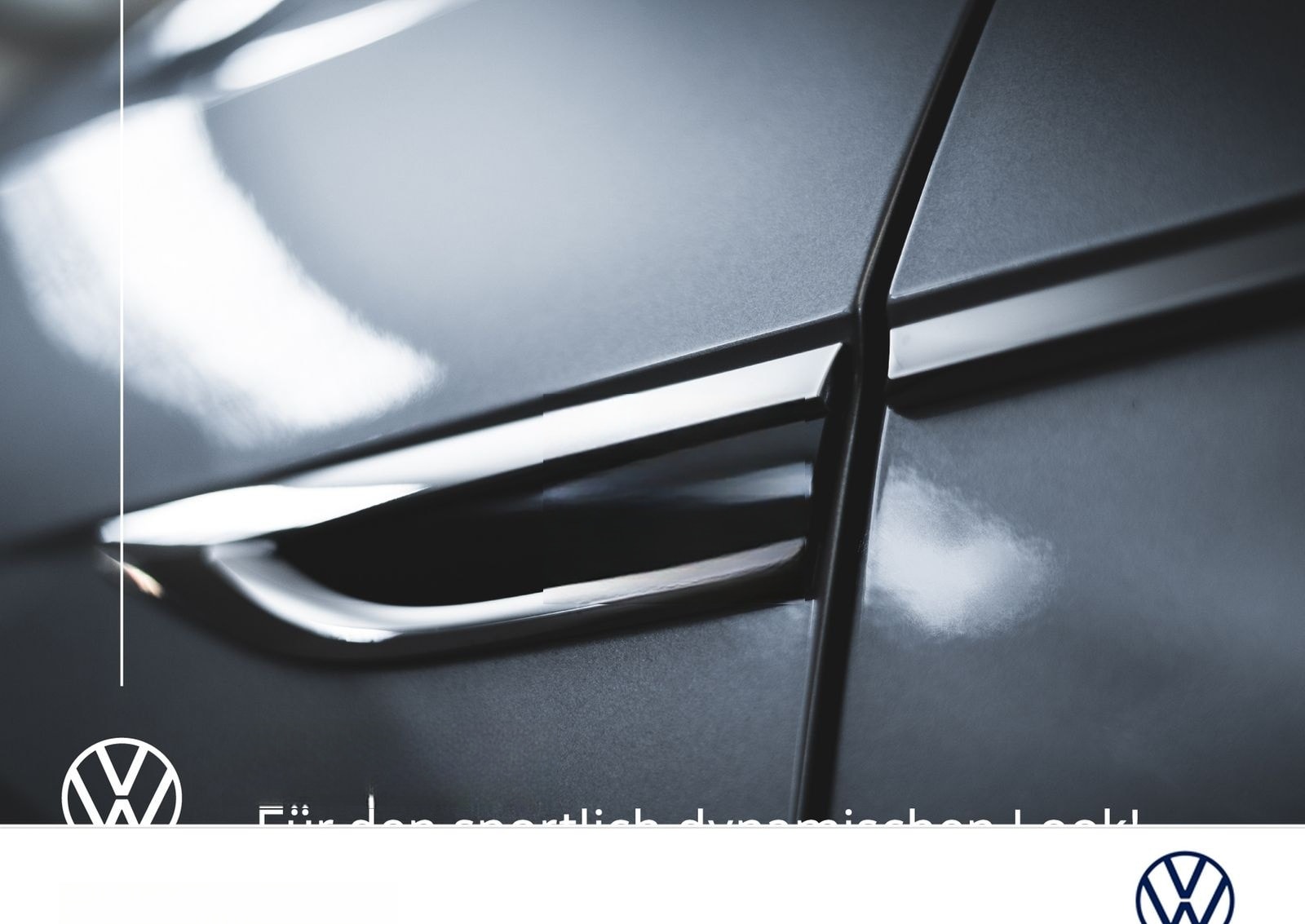 Volkswagen T-Roc 1.0 R-LINE BLACKSTYLE AHK KAMERA ALU18 NAV foto 4