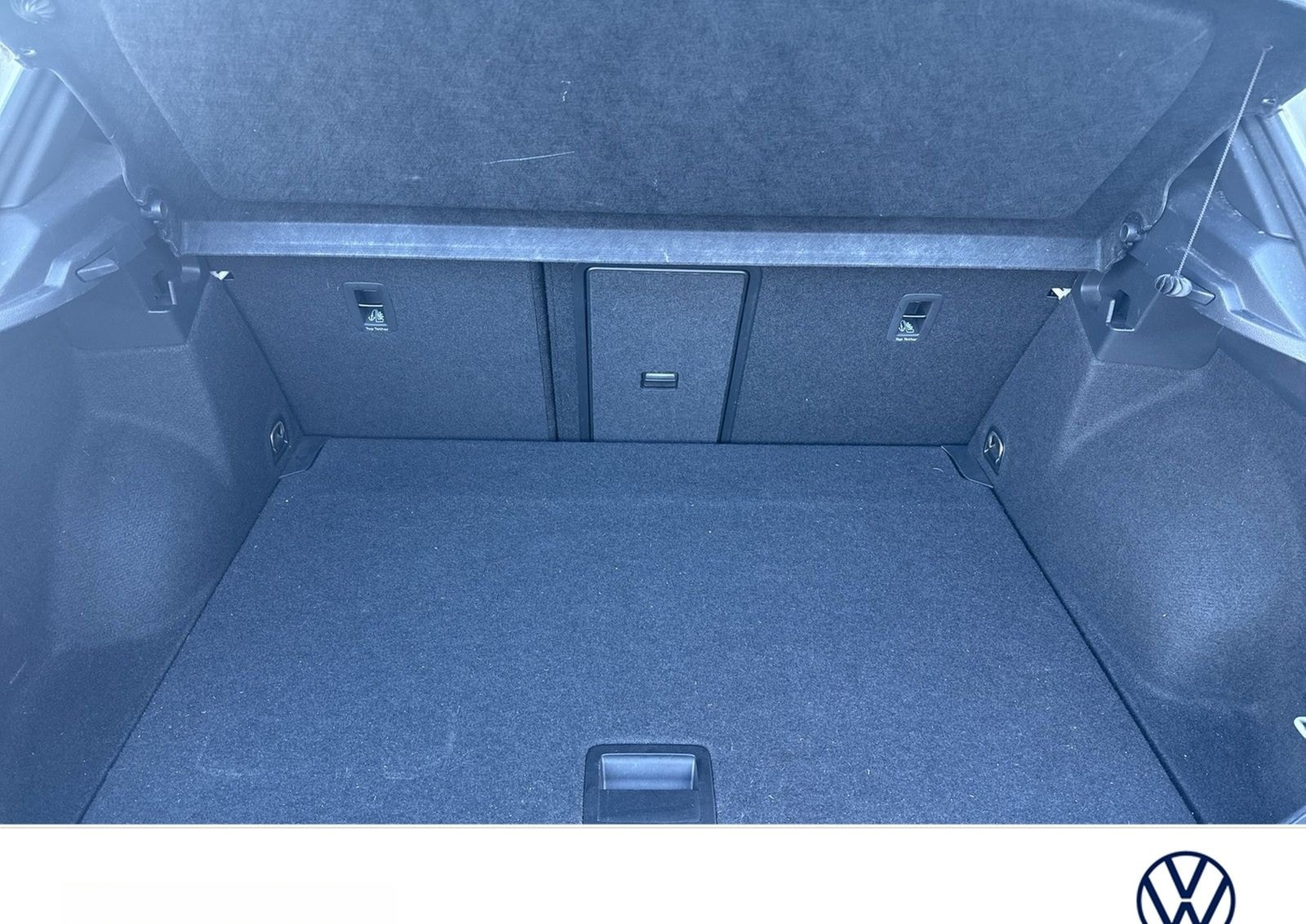 Volkswagen T-Roc 1.0 R-LINE BLACKSTYLE AHK KAMERA ALU18 NAV foto 10