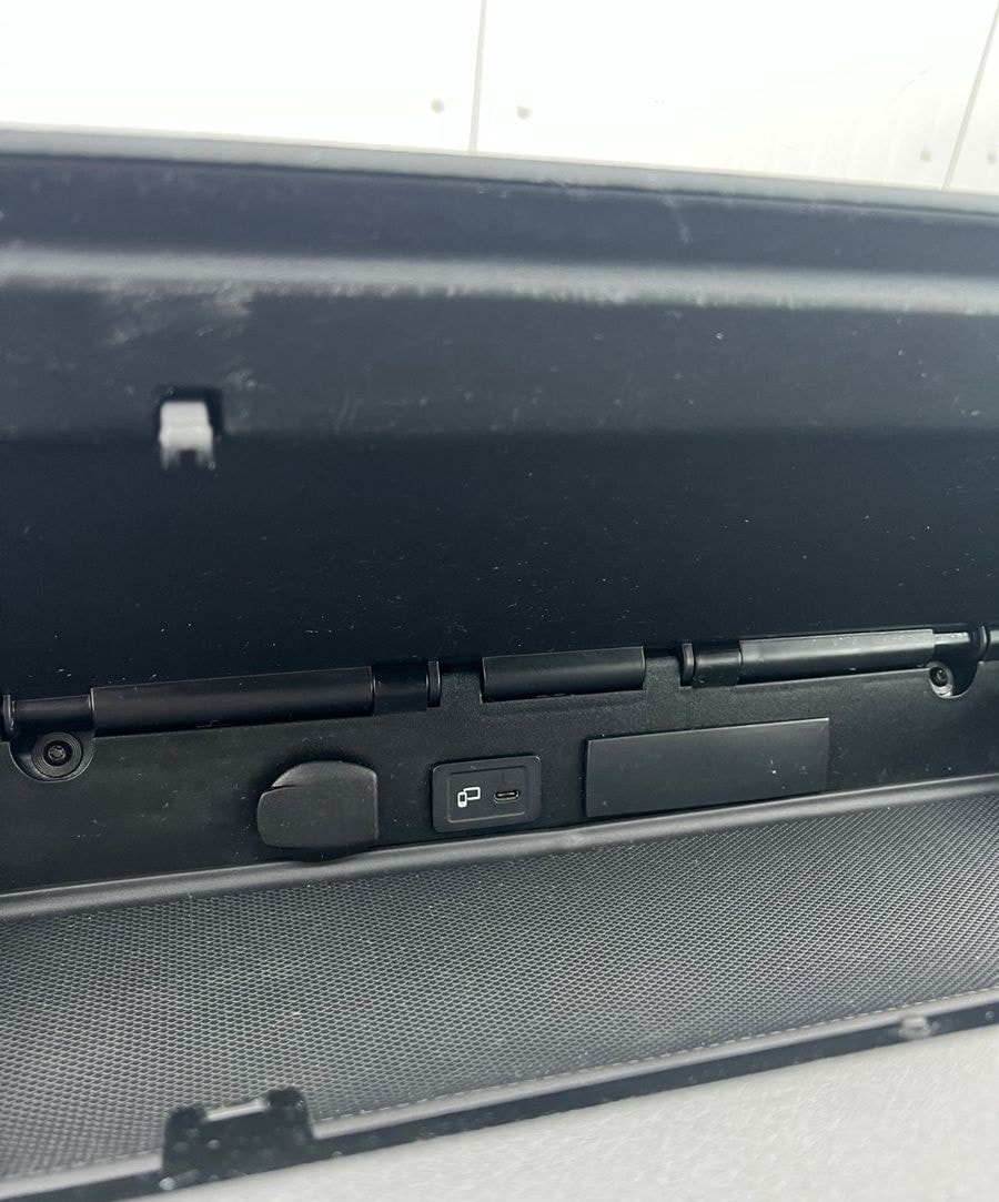 Mercedes-Benz Sprinter 316 6G MIXTO KLIMA MBUX KAMERA WEBASTO foto 23