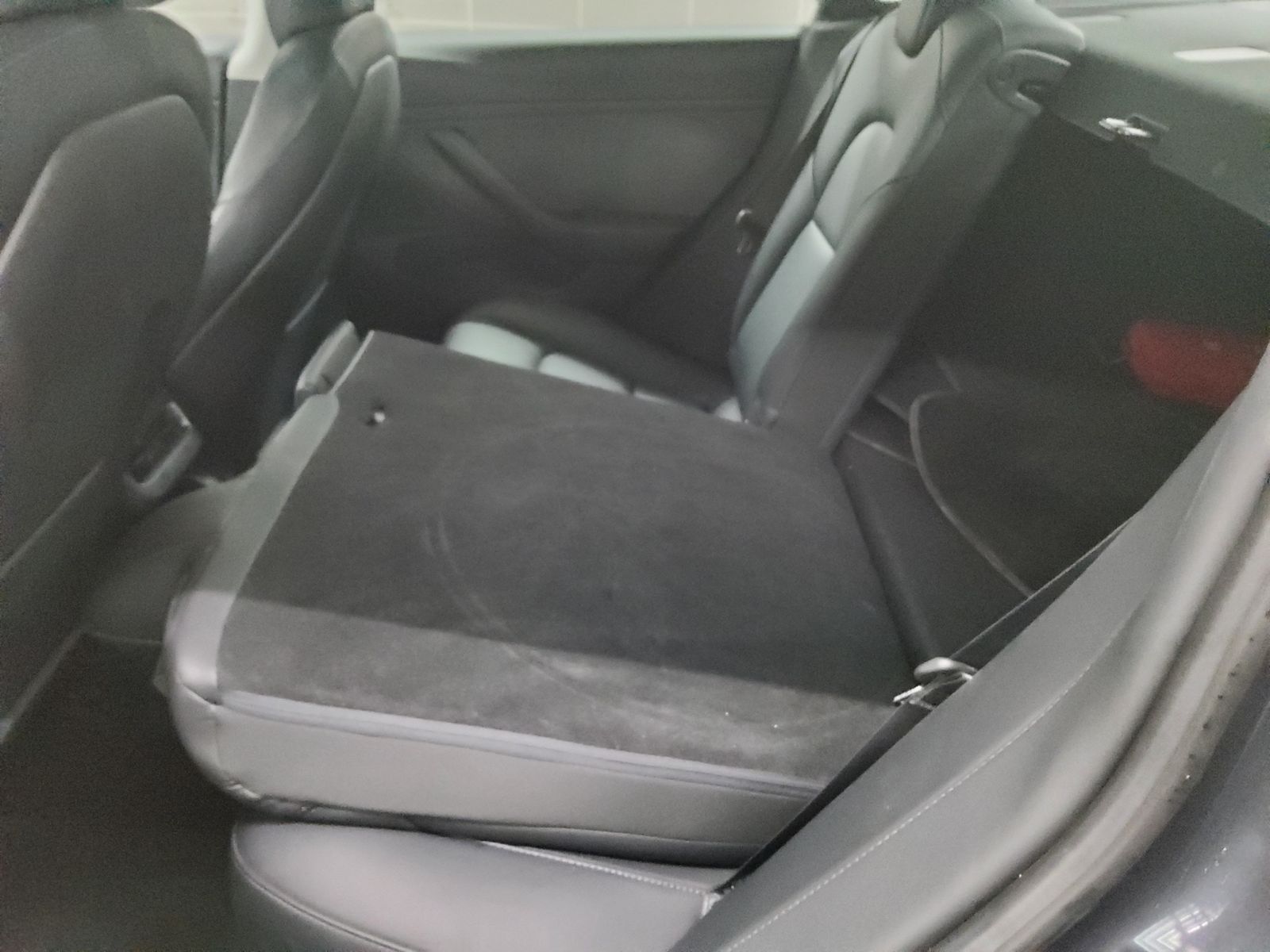 Tesla Model 3 Long Range Dual AWD Leder Navi LED RfK foto 12