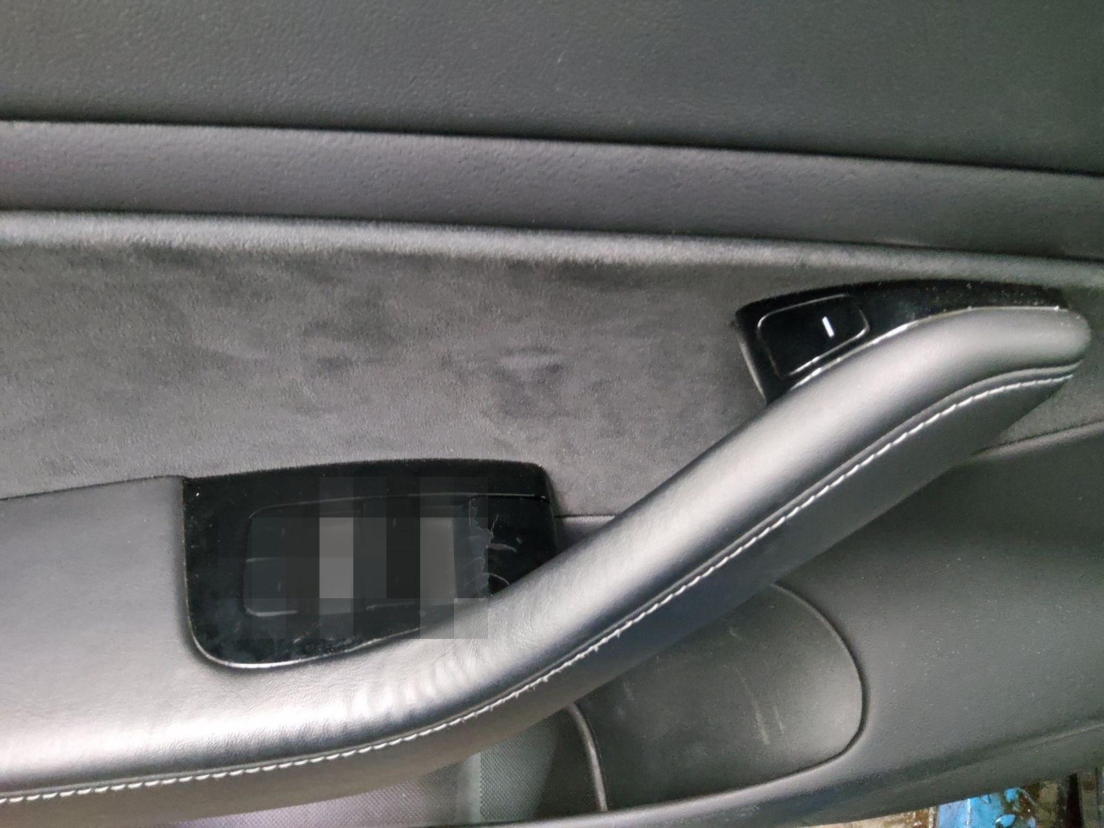 Tesla Model 3 Long Range Dual AWD Leder Navi LED RfK foto 9