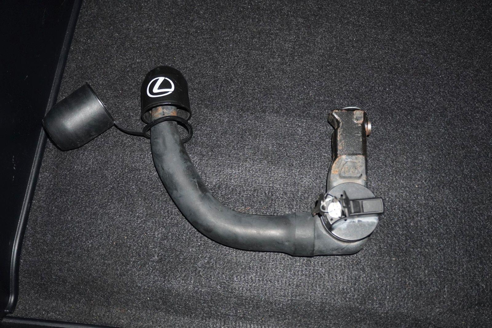 Lexus NX 300h Amazing Edition AHK LED Kamera foto 10