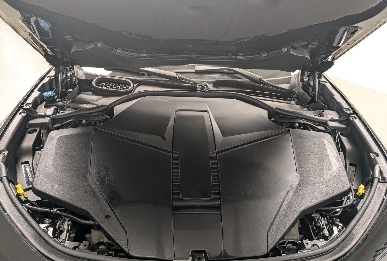 BMW i7 xDrive60 DA Prof PA Prof Massage 20'' Connois foto 17