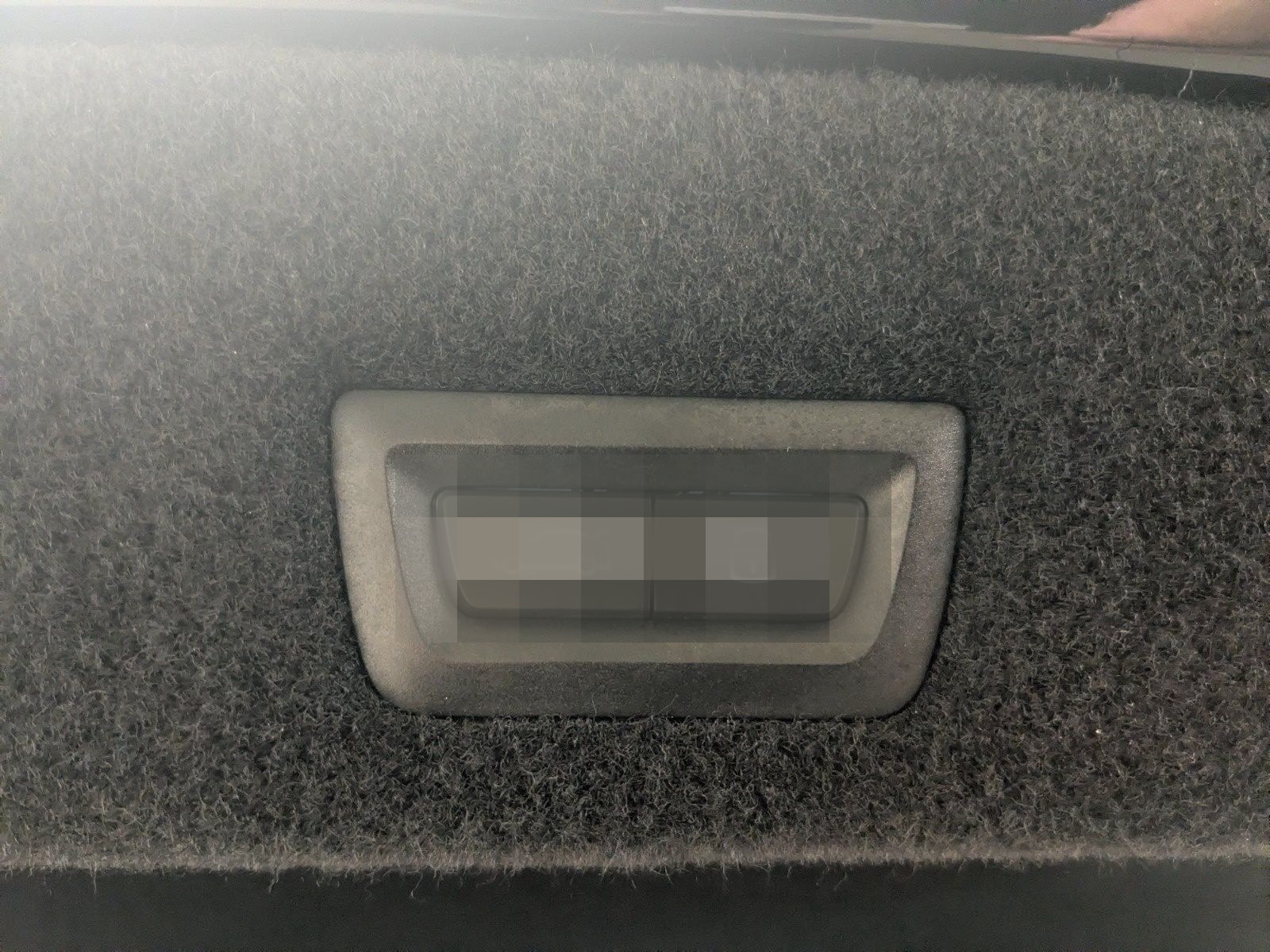 BMW i7 xDrive60 DA Prof PA Prof Massage 20'' Connois foto 20