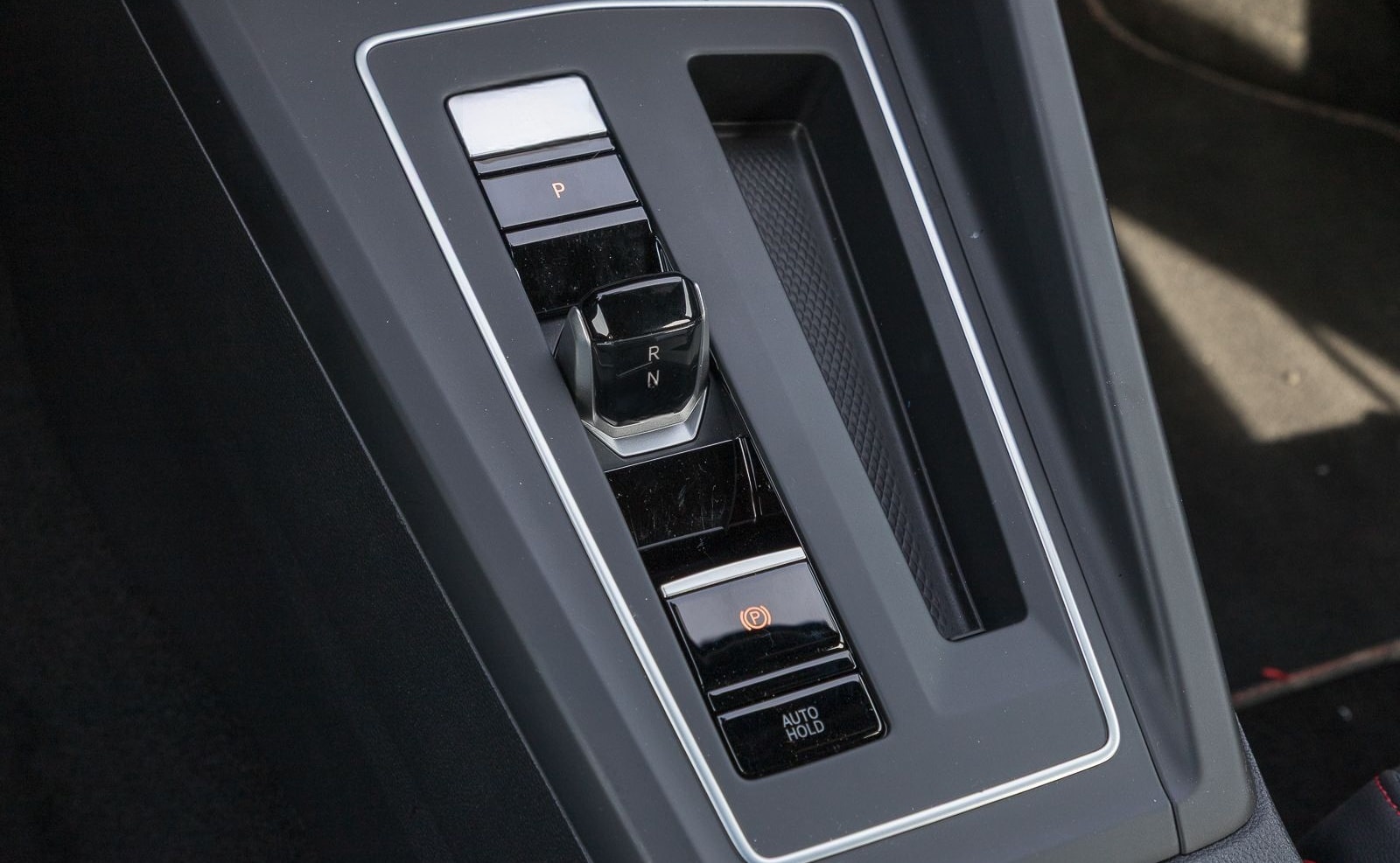 Volkswagen Golf GTI CLUBSPORT NAVI LED+ SITZHZ LM18 foto 9