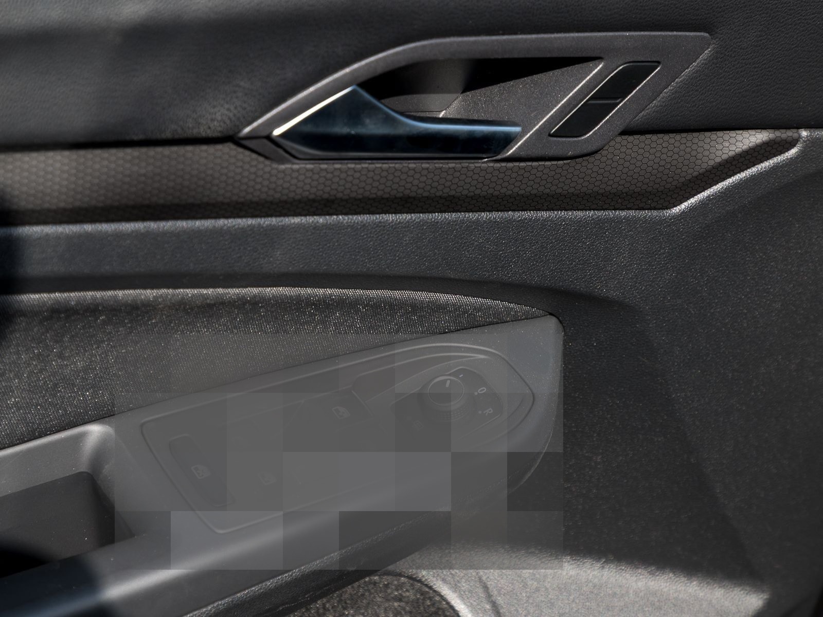 Volkswagen Golf GTI CLUBSPORT NAVI LED+ SITZHZ LM18 foto 10