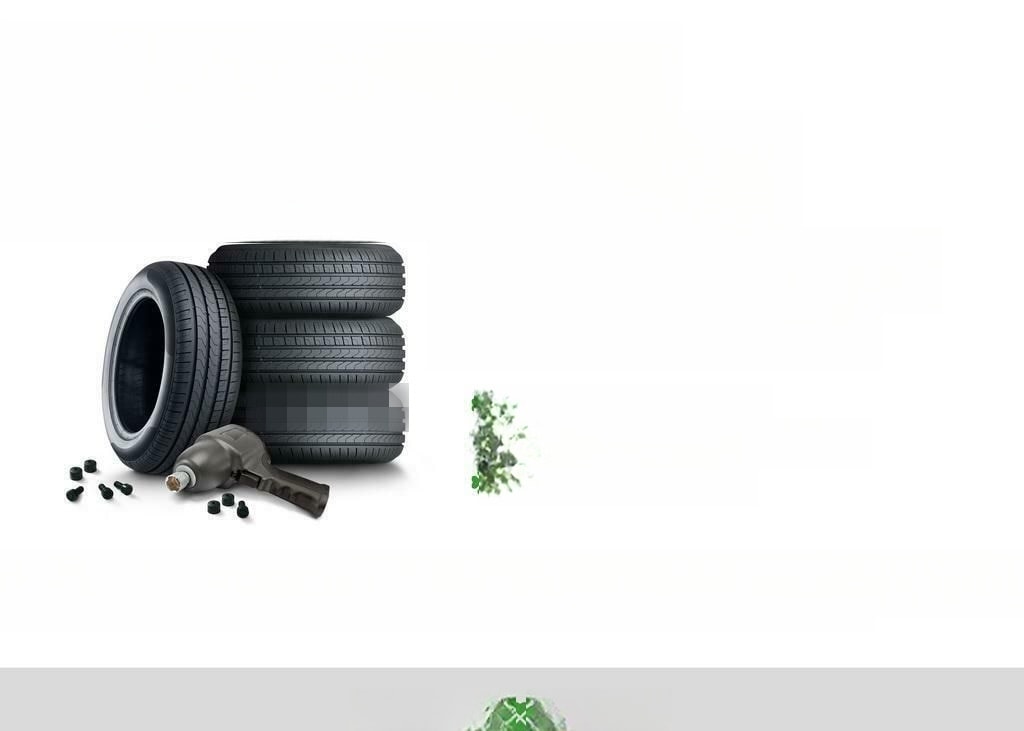 Audi RS6 Avant RS-Dynamikpaket,AHK,HUD,HDMatrix,B&O foto 2