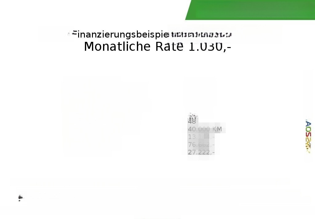 Audi RS6 Avant RS-Dynamikpaket,AHK,HUD,HDMatrix,B&O foto 20