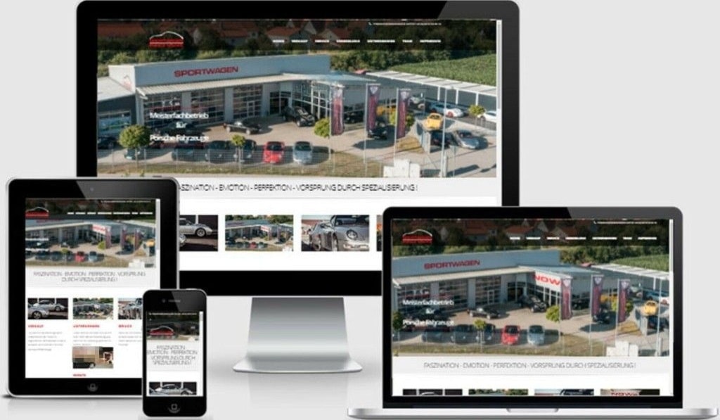 Porsche 991 Carrera Cabriolet *Sportauspuff * foto 16