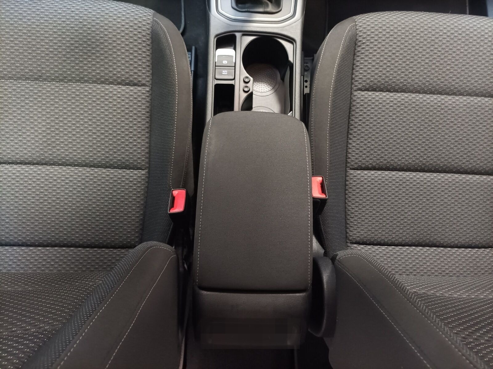 Volkswagen Touran 1.5 TSI CL|Navi|PDC|ACC|Spurhalte foto 14