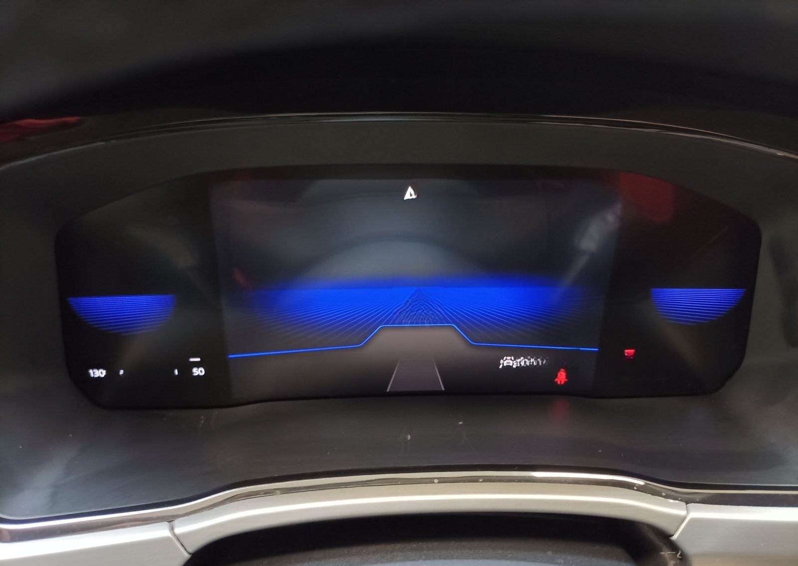 Volkswagen Touran 1.5 TSI CL|Navi|PDC|ACC|Spurhalte foto 7