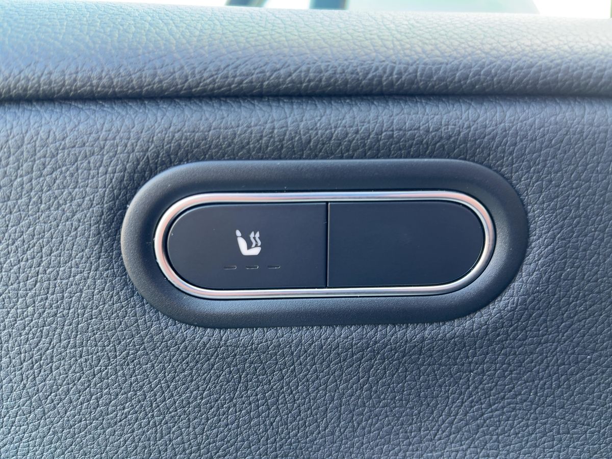 Mercedes-Benz A 250 e LED+SPIEGEL+SPUR+CARPLAY+KAMERA+TOTWINK. foto 14