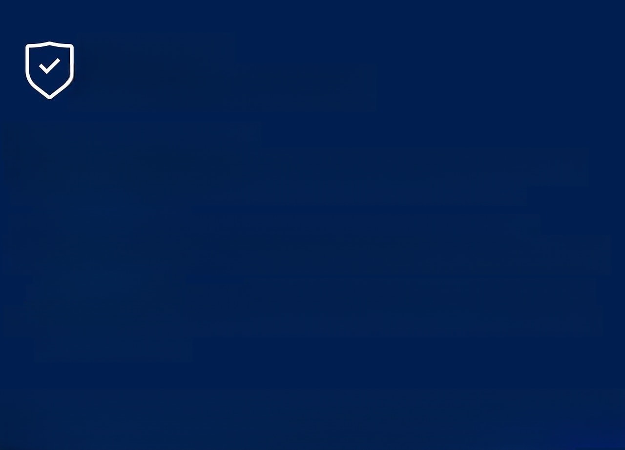 Volkswagen Caddy Style 7-Sitzer Vorb.AHK Pano Navi ACC GJR foto 2