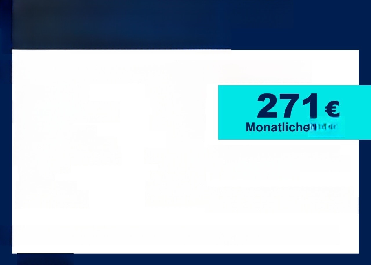 Volkswagen Caddy Style 7-Sitzer Vorb.AHK Pano Navi ACC GJR foto 3