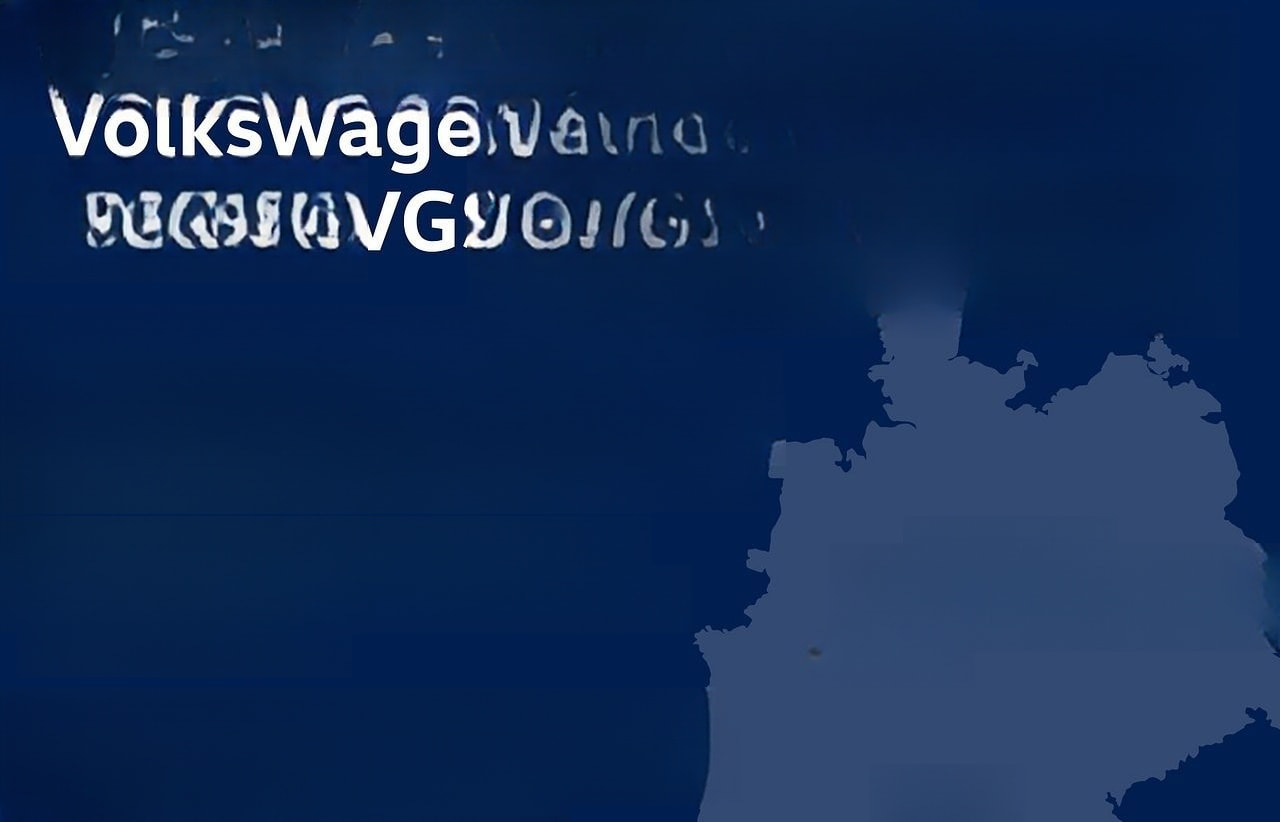 Volkswagen Caddy Style 7-Sitzer Vorb.AHK Pano Navi ACC GJR foto 9